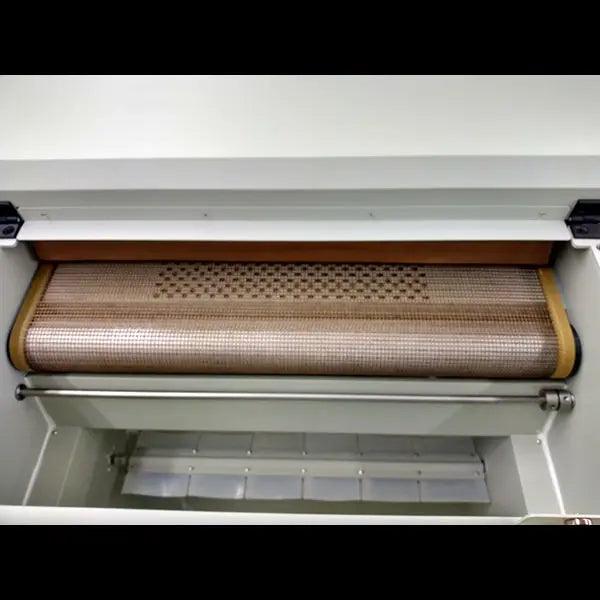 Velox H650-17 Belt
