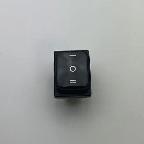 Velox H650-12 Dust Proof 3rd Gear Switch