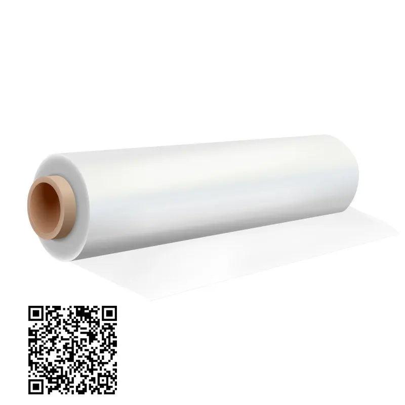 Velox Hot Peel Film 23.6"x328'