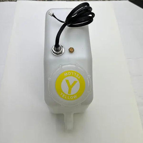 Velox A05 1.5L Ink Tank Assembly