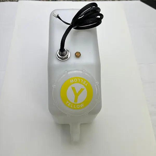 Velox A05 1.5L Ink Tank Assembly