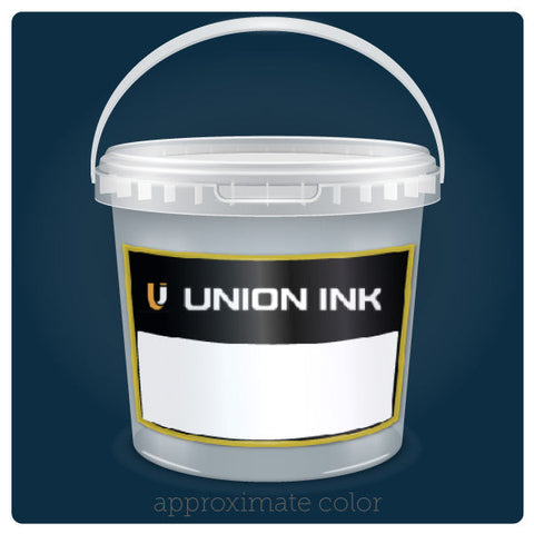 CI2540 NAVY GL