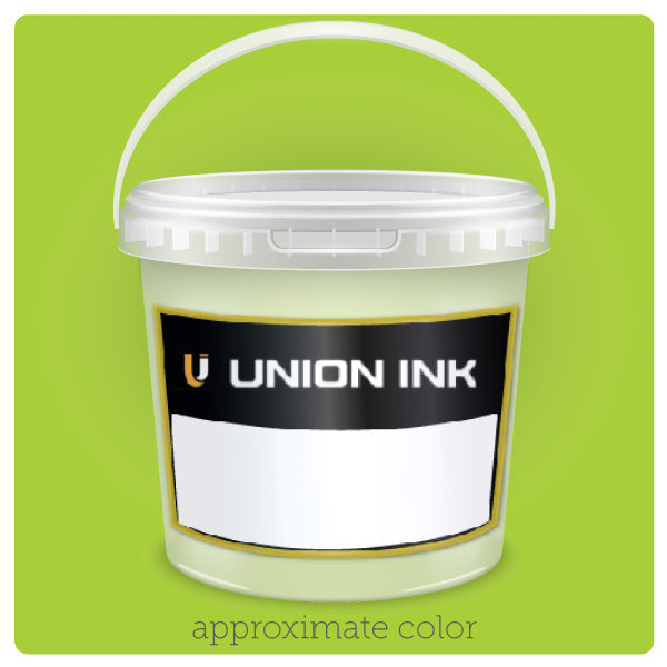 CI Vibrant Lime GL
