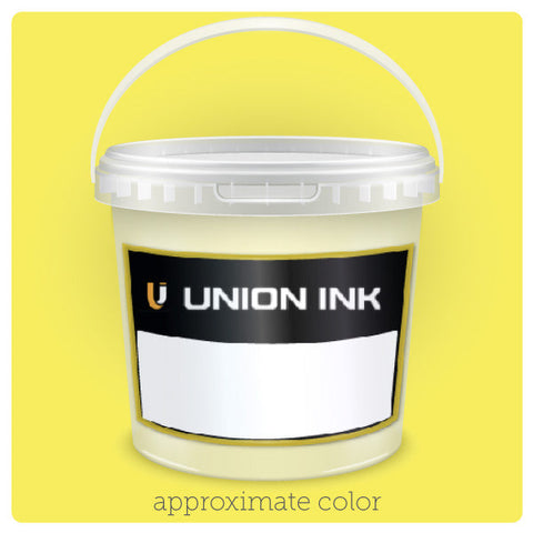 CI Lemon GL