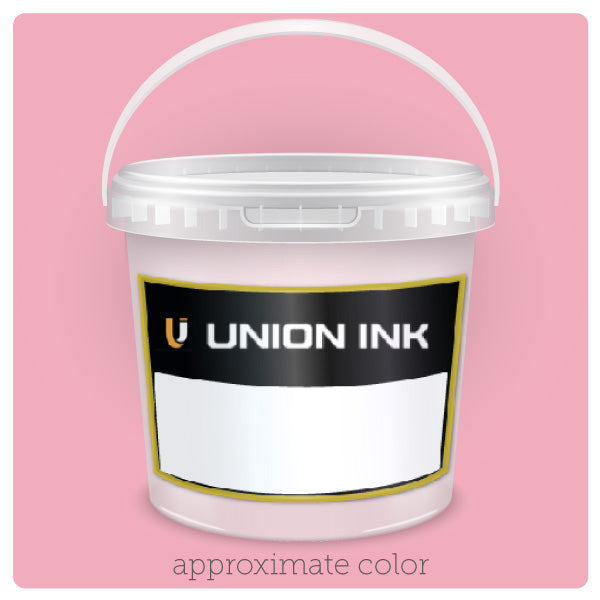 CI Pink GL