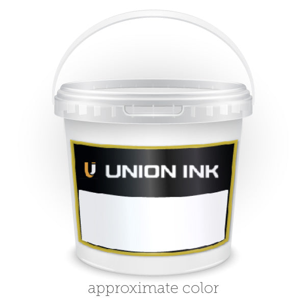 CI LT Poly White 5 Gallon