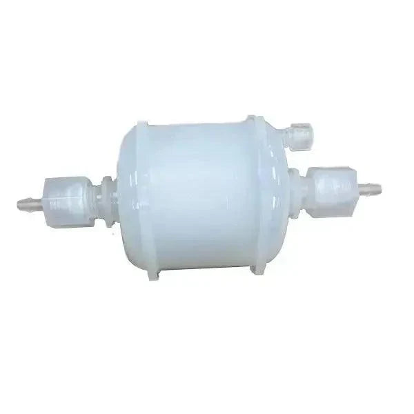 Velox Parts