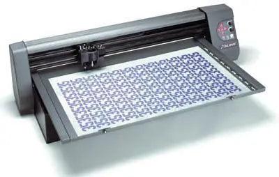 Cutter / Plotters