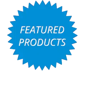 Featured Products