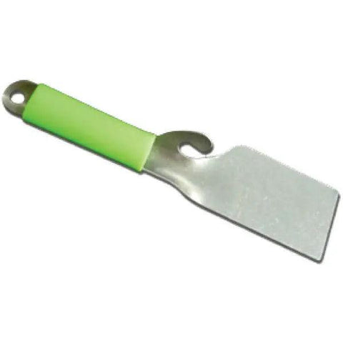3" Slick Scoop Ink Scooper