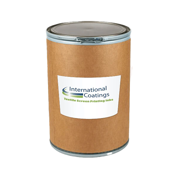 IC 7022 Cool White FlexCure - 30 Gallon