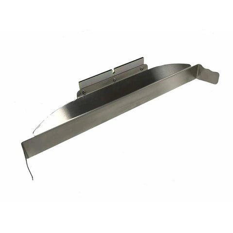 Action Engineering MHM Winged Floodbar