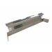 Action Engineering M&R® Winged Floodbar Action Engineering