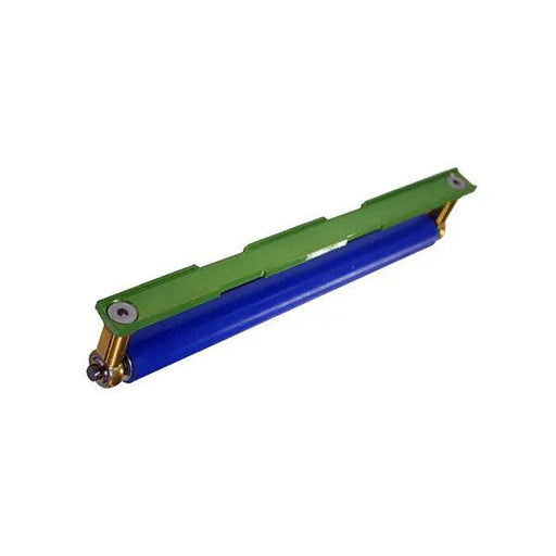 Action Engineering Workhorse Roller Squeegee Action Engineering