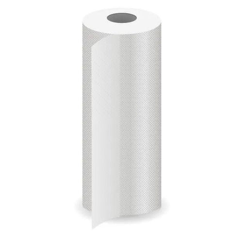Emboridery Wash-Away 1.21oz - 10"x10yd Roll  (#CW201)