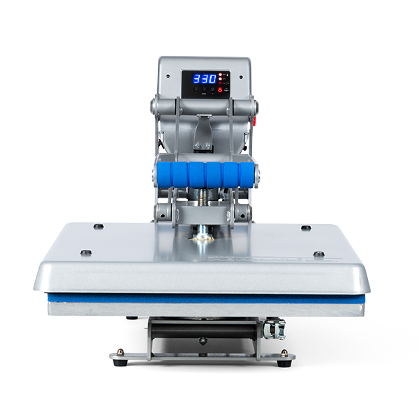 Stahls Hotronix Auto Clam 16X16