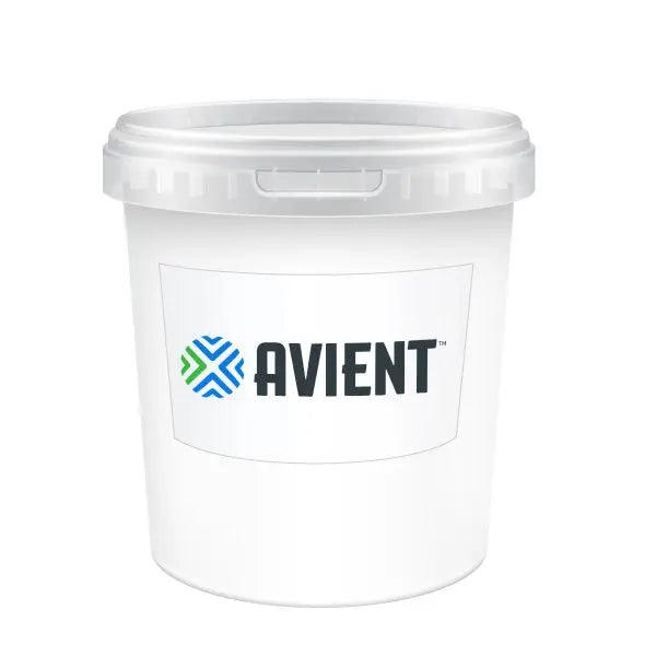Avient K2920 Finesse Base Gallon