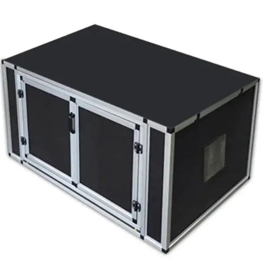 CCI Base Cabinet Model #BC2536 CCI