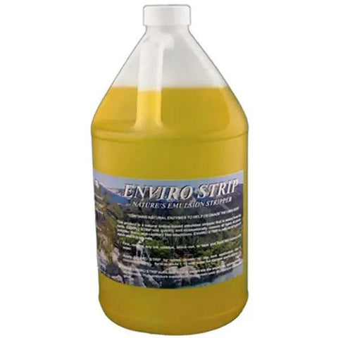 CCI EnviroStrip Emulsion Remover - Gallon