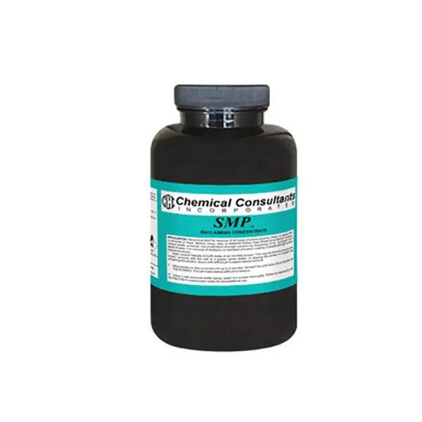CCI Powder Stencil Remover-2 LB