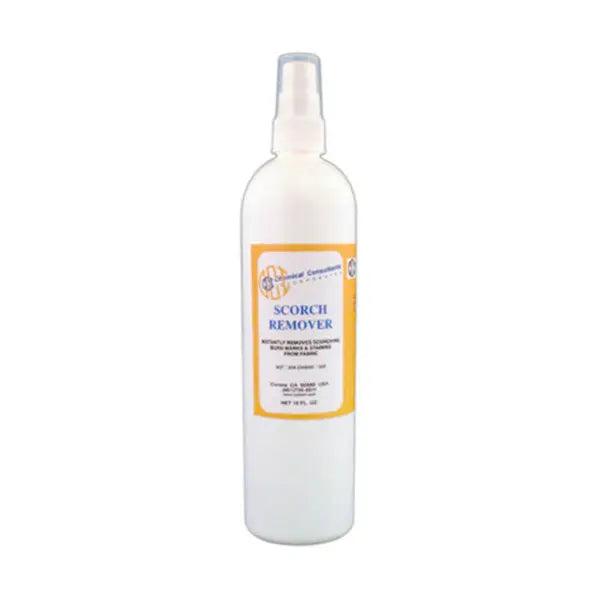 CCI Scorch Remover CCI