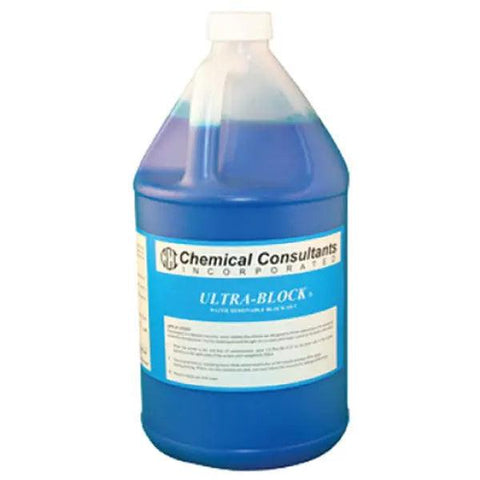 CCI Ultra-Block Water Soluble Blockout
