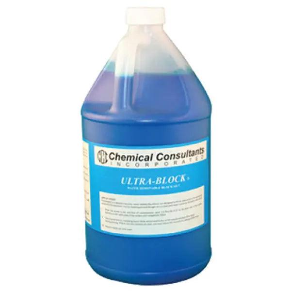 CCI Ultra-Block Water Soluble Blockout CCI