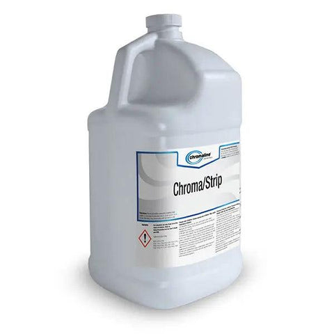 Chromaline Chroma Strip Reclaimer-Gallon