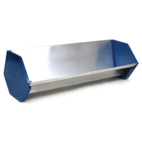 12" Tetko Dual Edge Coater