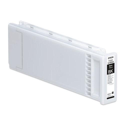 EPSON CYAN DTG INK  For F2100 / 2000 - Cartridge 600ml