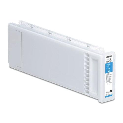 EPSON YELLOW DTG INK  For F2100 / 2000 - Cartridge 600ml
