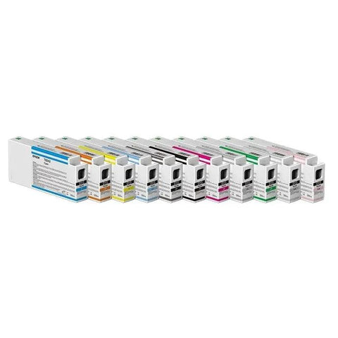 Epson T913 Photo Black 200ML