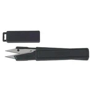 Embroidery Thread Nippers by Gingher