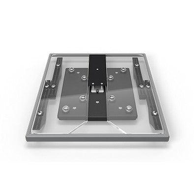 Epson F2100 14"X16" Platen