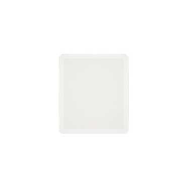 Epson SC-F3070 Platen GripPad Medium