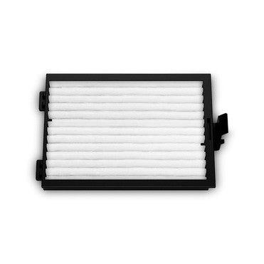 Epson DTG Printer Air Filter - F2100