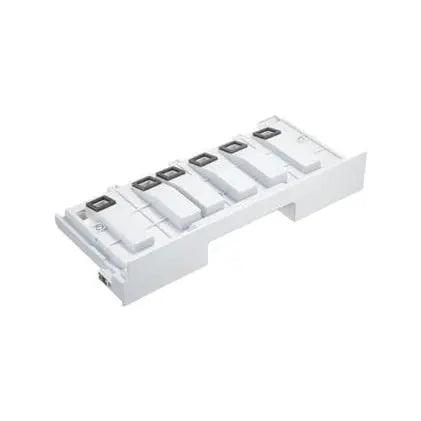 Epson Boarderless Ink Maint Tank 4900 & P5000 Printer