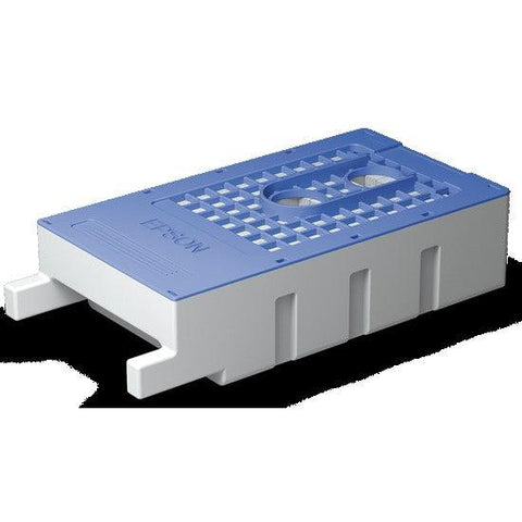 Epson Replacement Maintenance Tank T619300