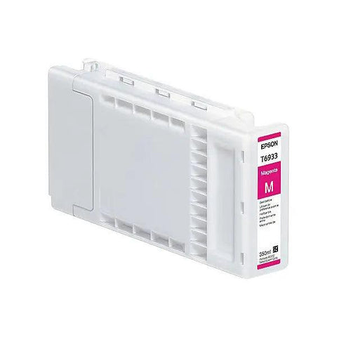 Epson T693300 Magenta Ink Cartridge 350ml
