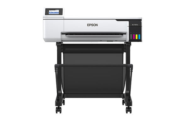 Chromaline Epson SureColor T3170X 24" Desktop Printer