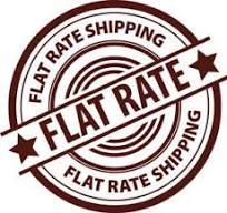 Flat Rate 250 - Business Delivery - SPSI Inc.