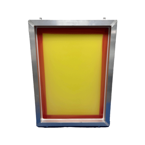 GSF Elite 23X31 230Y Mesh MHM Pins 2" Adhesive