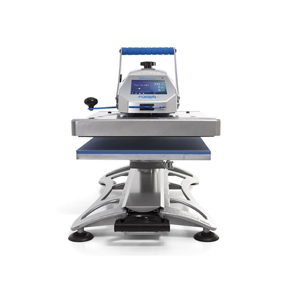 Stahls Fusion IQ Heat Press 16X20"