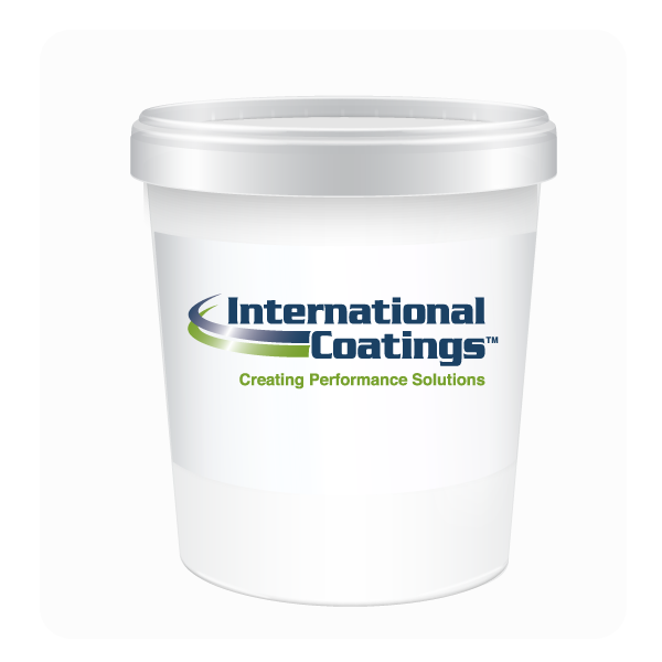 IC 155 Crystalina Shimmer Specialty Plastisol - 5 Gallon