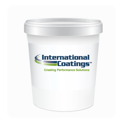 IC 7022 Cool White FlexCure - 5 Gallon