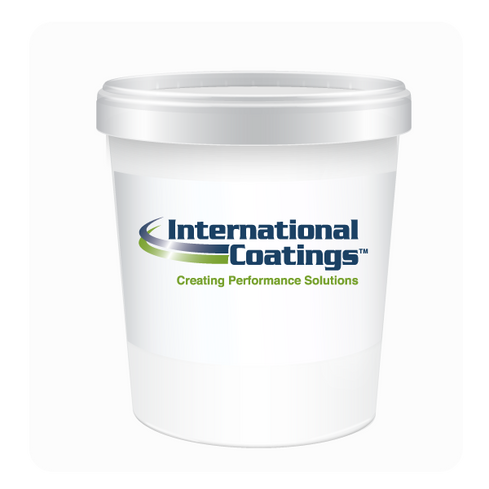 IC 720 Softhand Clear Base - 5 Gallon