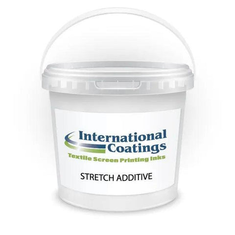 IC 1199 Stretch Additive - Quart