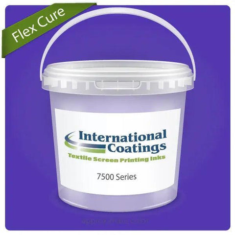 IC 7511 Marine Blue UltraMix RFU FlexCure - 1 Gallon