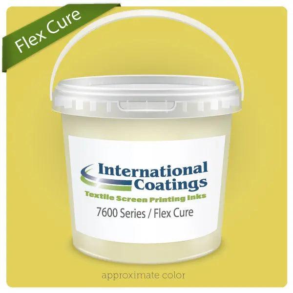 IC 7681 Vegas Gold FlexCure - 1 Gallon