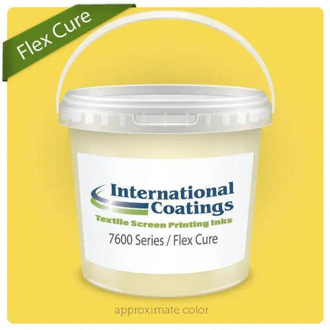 IC 7697 Gopher Gold High Pigment-Low Bleed - 1 Gallon